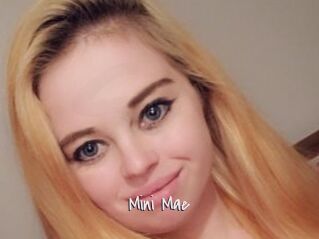 Mini_Mae