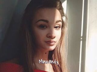Minicandy