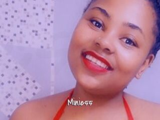 Minie55
