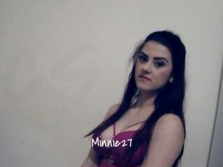 Minnie27