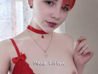 Minnie_Kitten