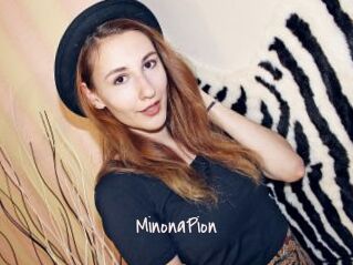 MinonaPion