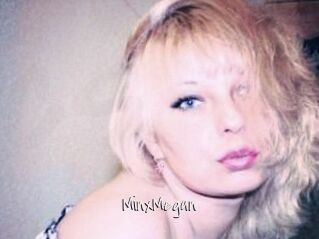 Minx_Megan