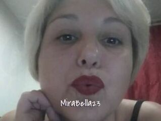 MiraBella23