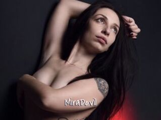MiraDevil