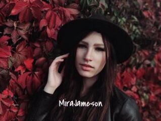MiraJameson