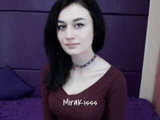 MiraKisss