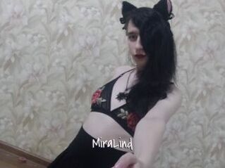MiraLind
