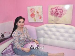 MiraNeal