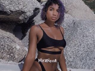 MiraNova