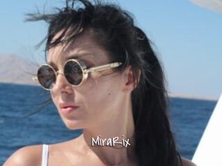 MiraRix