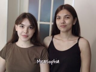 MiraSophia