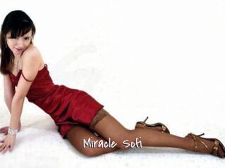 Miracle_Sofi