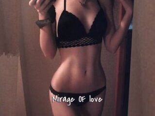 Mirage_OF_love