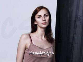 MirandaBigles