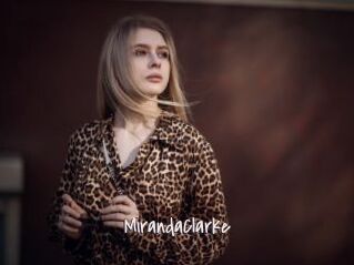 MirandaClarke