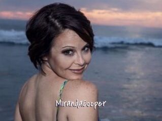 MirandaCooper