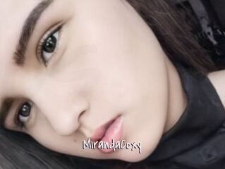 MirandaCoxy