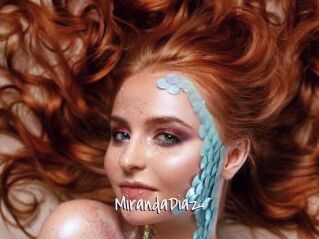 MirandaDiaz