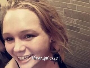 MirandaFoxxx