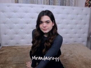 MirandaGreyy