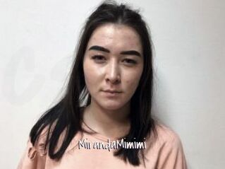 MirandaMimimi