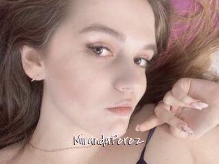 MirandaPerez