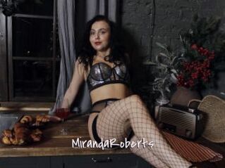 MirandaRoberts