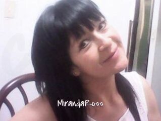 MirandaRoss