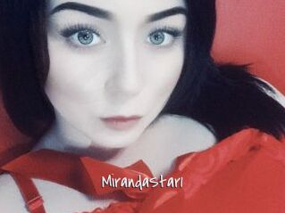 MirandaStar1