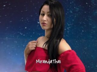 MirandaThai