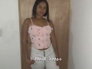 Miranda_Jonnes