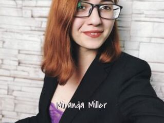 Miranda_Miller