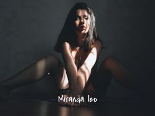 Miranda_leo