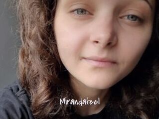 Mirandafeel