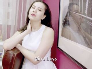 Mirra_Love