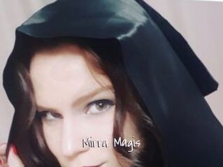 Mirra_Magis