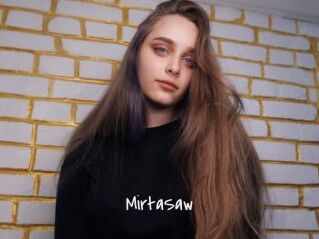 MirtaSaw
