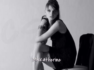 MisKatherine