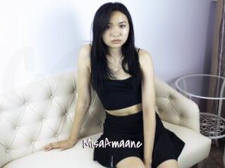 MisaAmaane