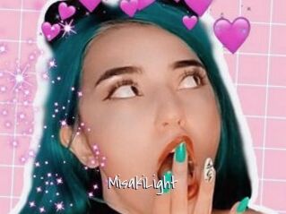 MisakiLight