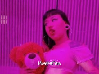 MisakiiPain