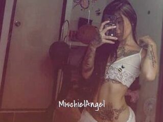 MischielAngel