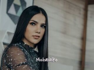 MishaHalke