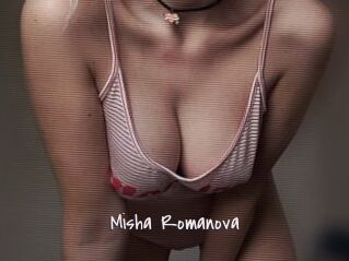 Misha_Romanova
