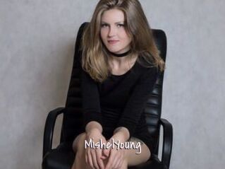 MishelYoung