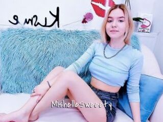 MishelleSweeety