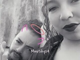 MisoShy24