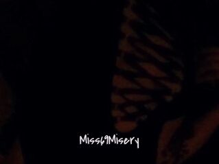 Miss69Misery