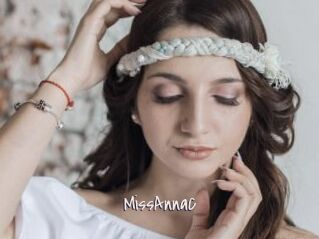 MissAnnaC